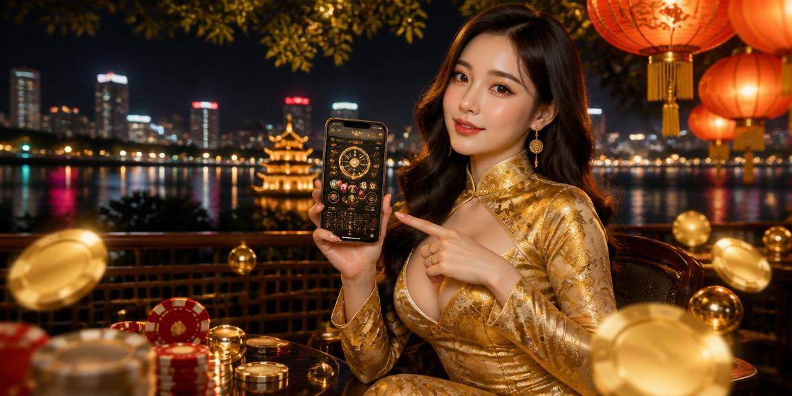 tv88 app Ứng dụng làm được gì cho tài khoản của bạn?