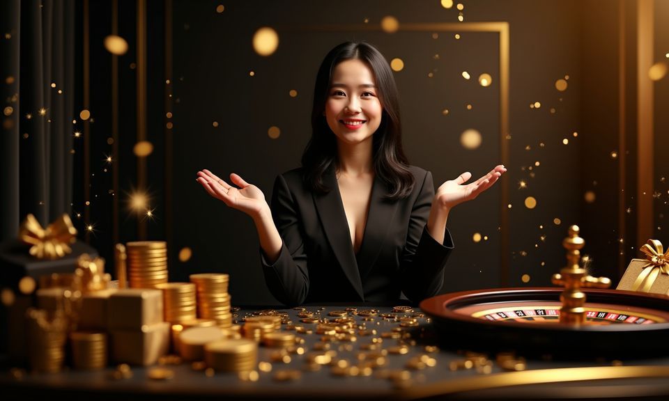 tv88 app Slot Đường Phố Có Gì Trong Lobby Của Chúng Tôi